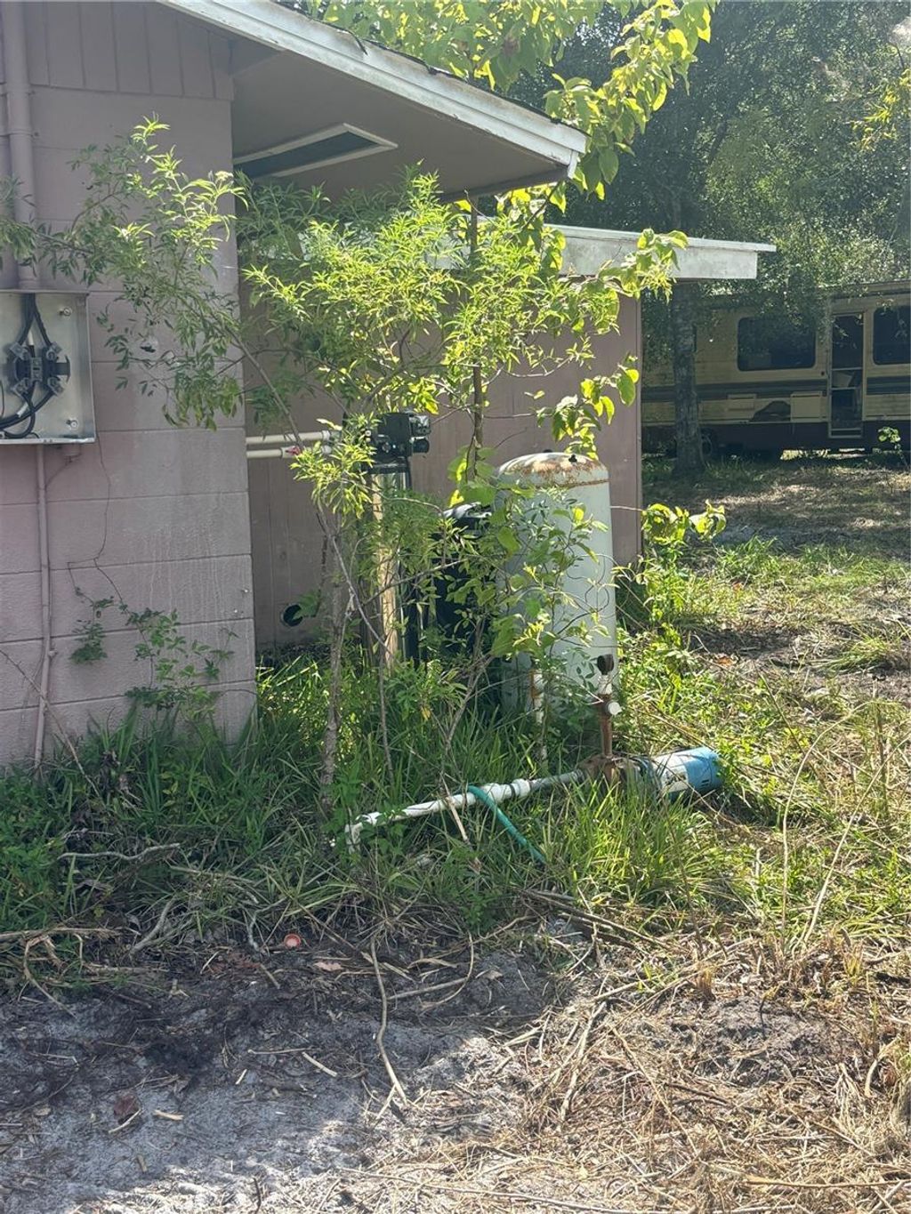 Photo of 5587 SW Highway 17, Arcadia, FL 34266 (MLS # C7514734)