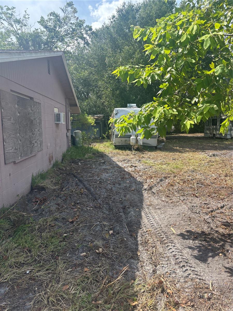 WELLESWOOD ESTATES - Residential