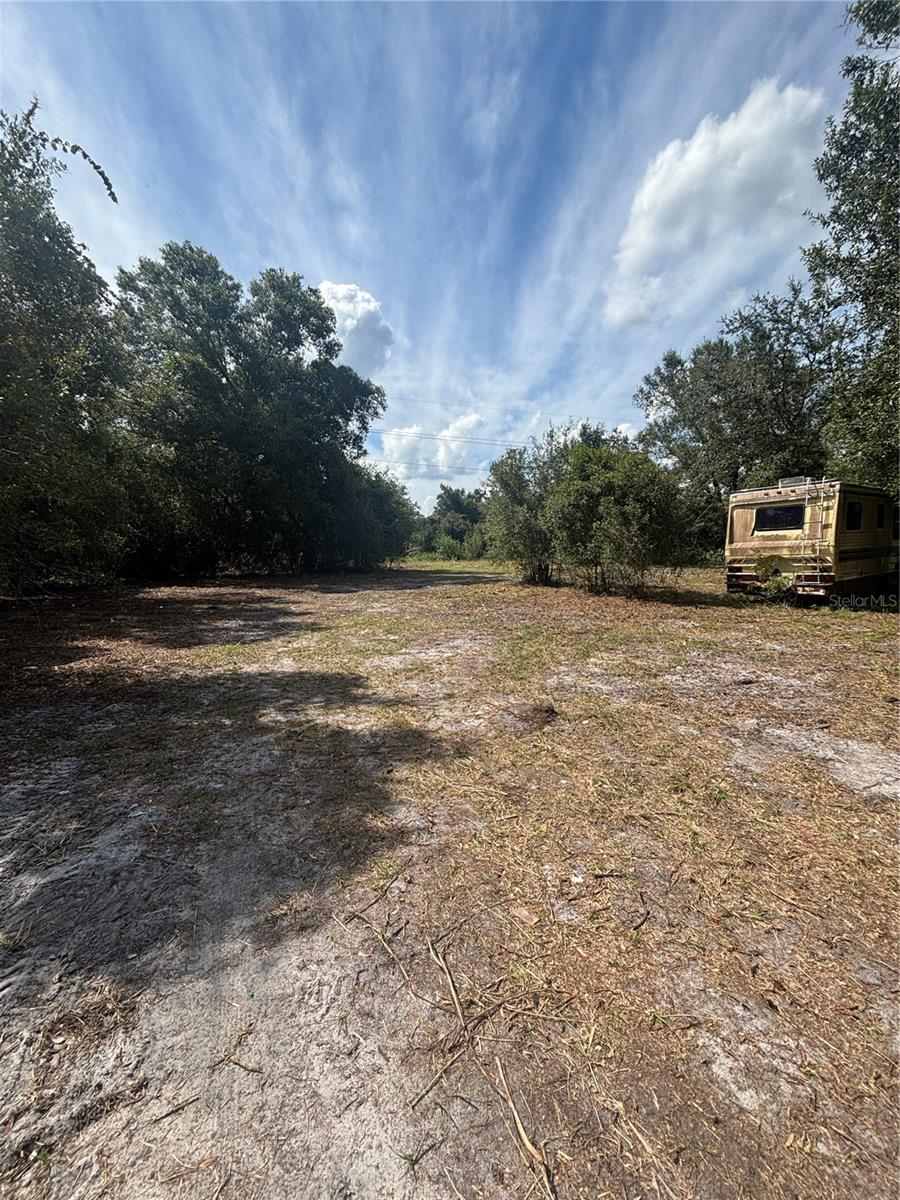 WELLESWOOD ESTATES - Residential