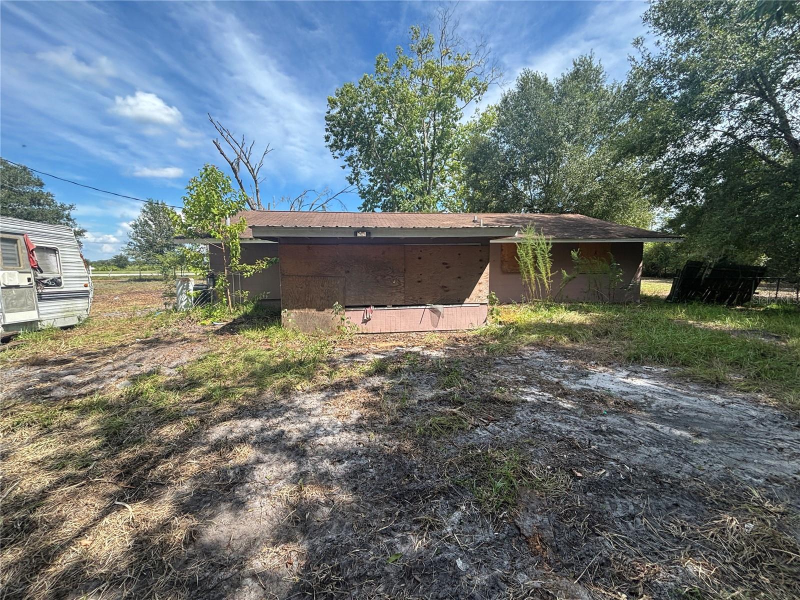 WELLESWOOD ESTATES - Residential