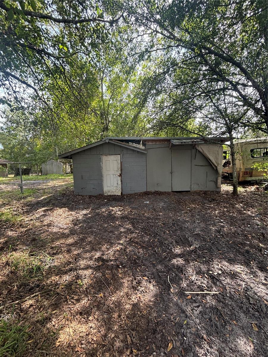 WELLESWOOD ESTATES - Residential