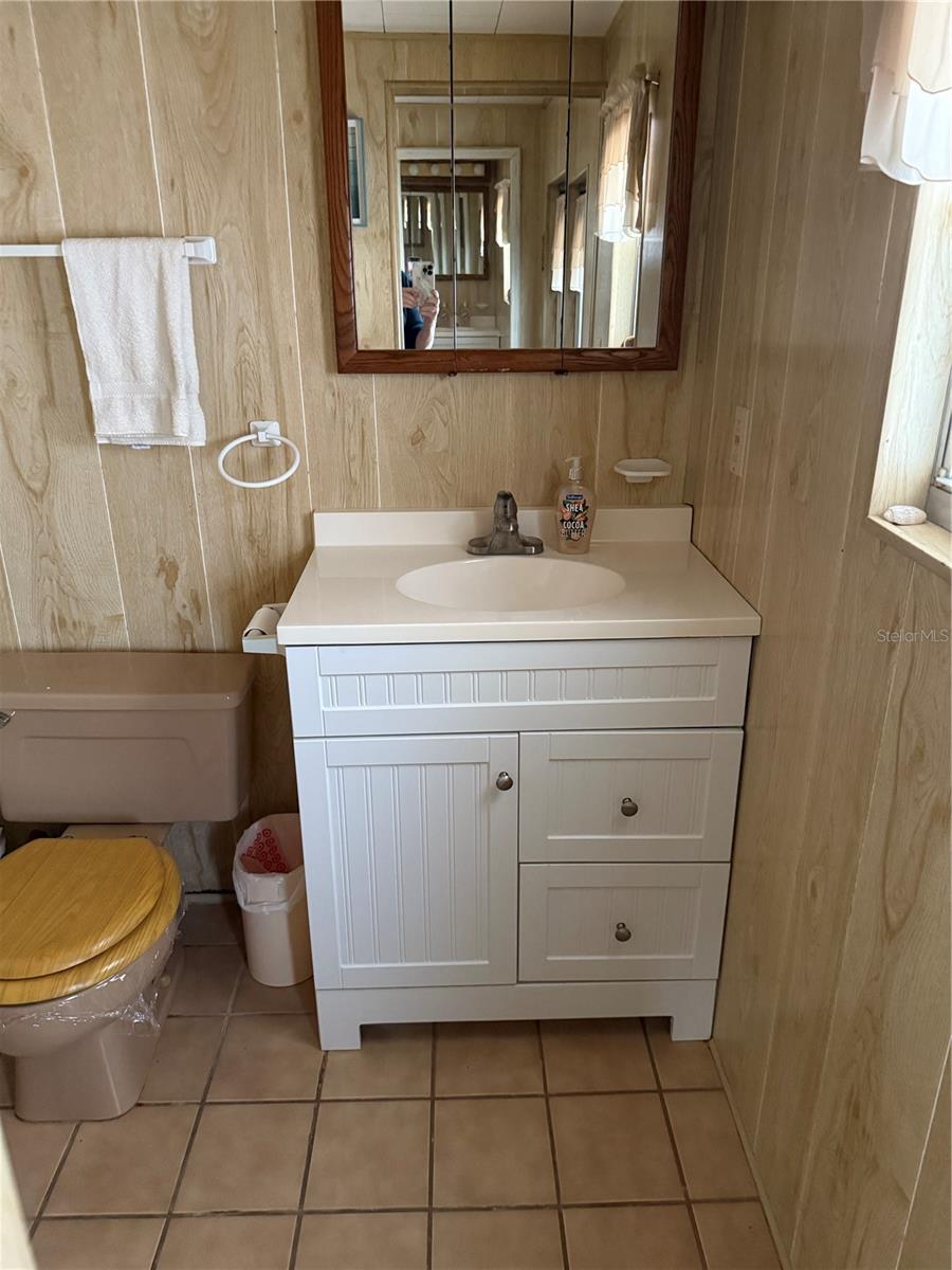 FAIR LANE ACRES THIRD ADD - Residential