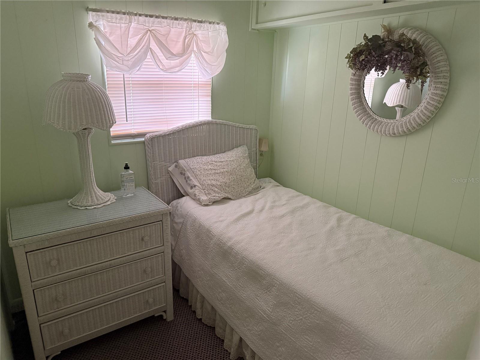 FAIR LANE ACRES THIRD ADD - Residential