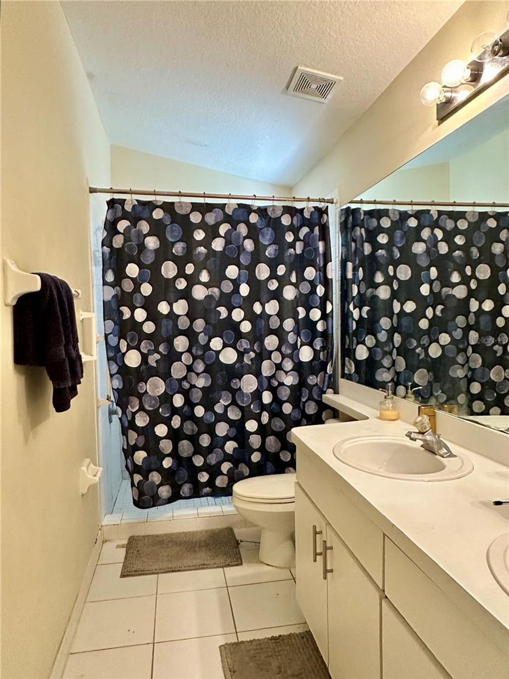 Photo of 3310 Golden Eagle Drive, Land O Lakes, FL 34639 (MLS # TB8464757)