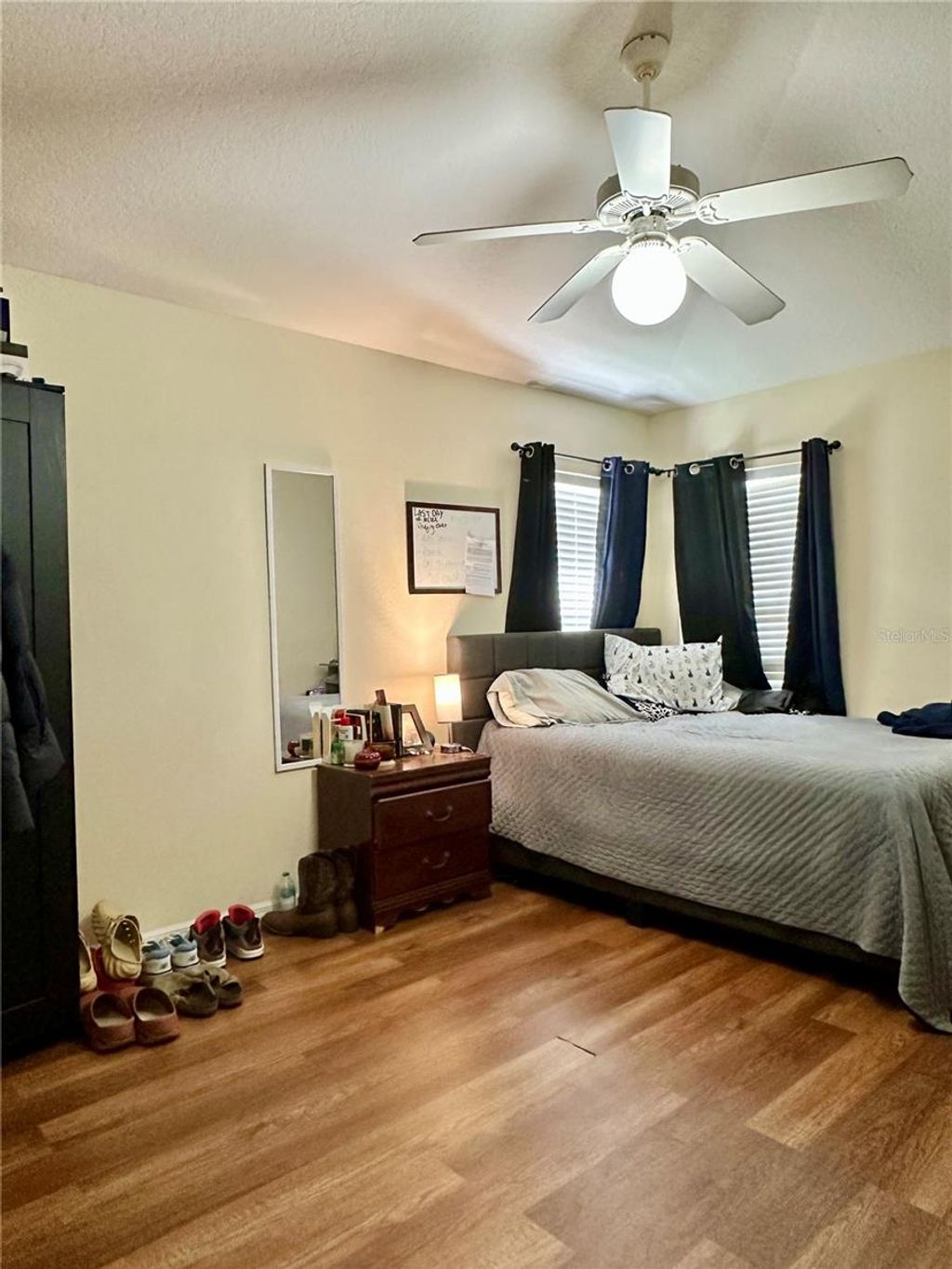 Photo of 3310 Golden Eagle Drive, Land O Lakes, FL 34639 (MLS # TB8464757)