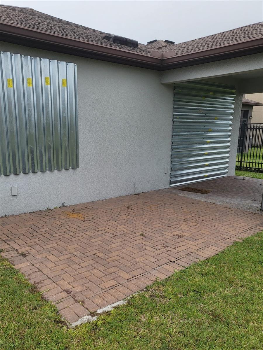 MAGNOLIA PARK NORTHEAST RESIDE - Residential Lease