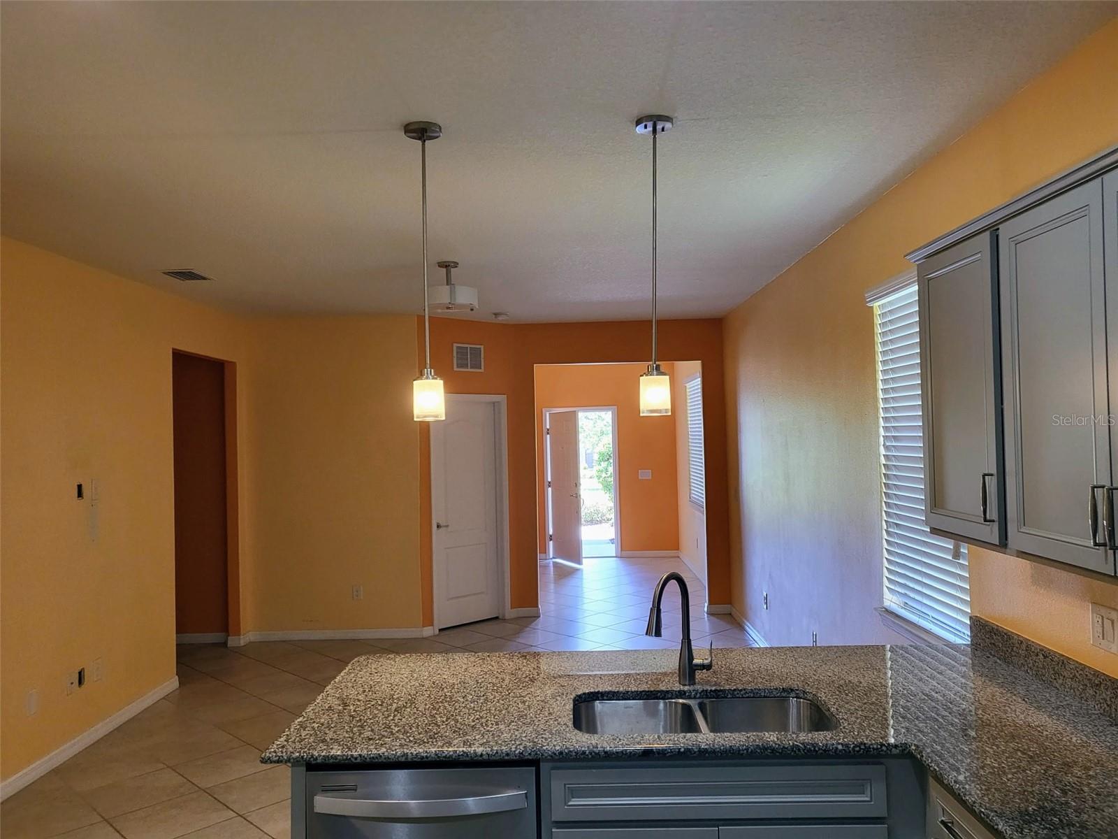 MAGNOLIA PARK NORTHEAST RESIDE - Residential Lease