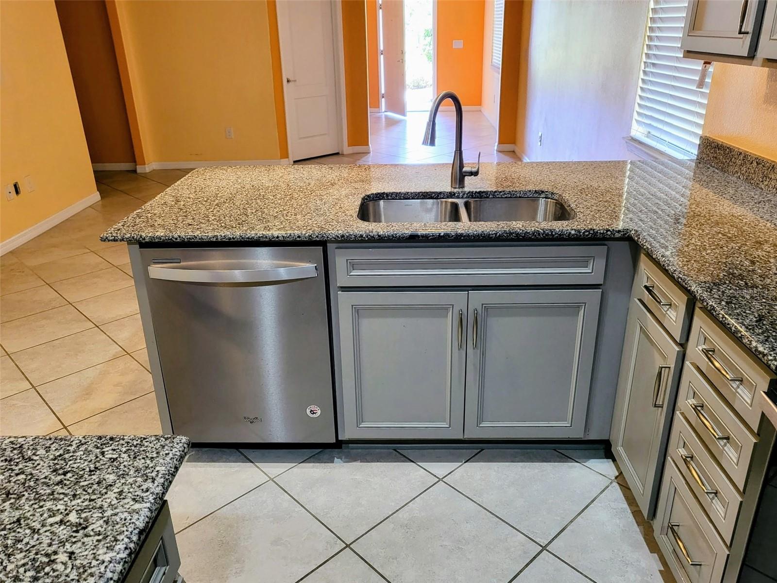 MAGNOLIA PARK NORTHEAST RESIDE - Residential Lease