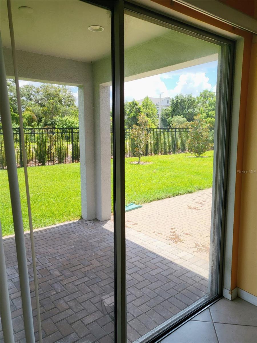 MAGNOLIA PARK NORTHEAST RESIDE - Residential Lease