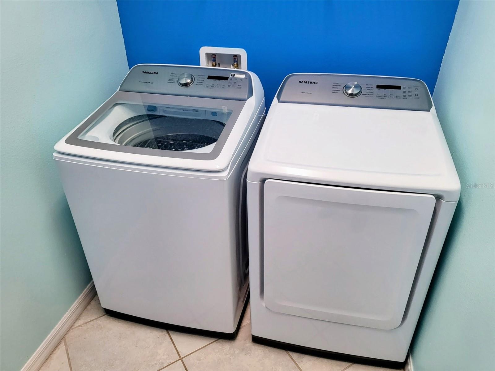 MAGNOLIA PARK NORTHEAST RESIDE - Residential Lease