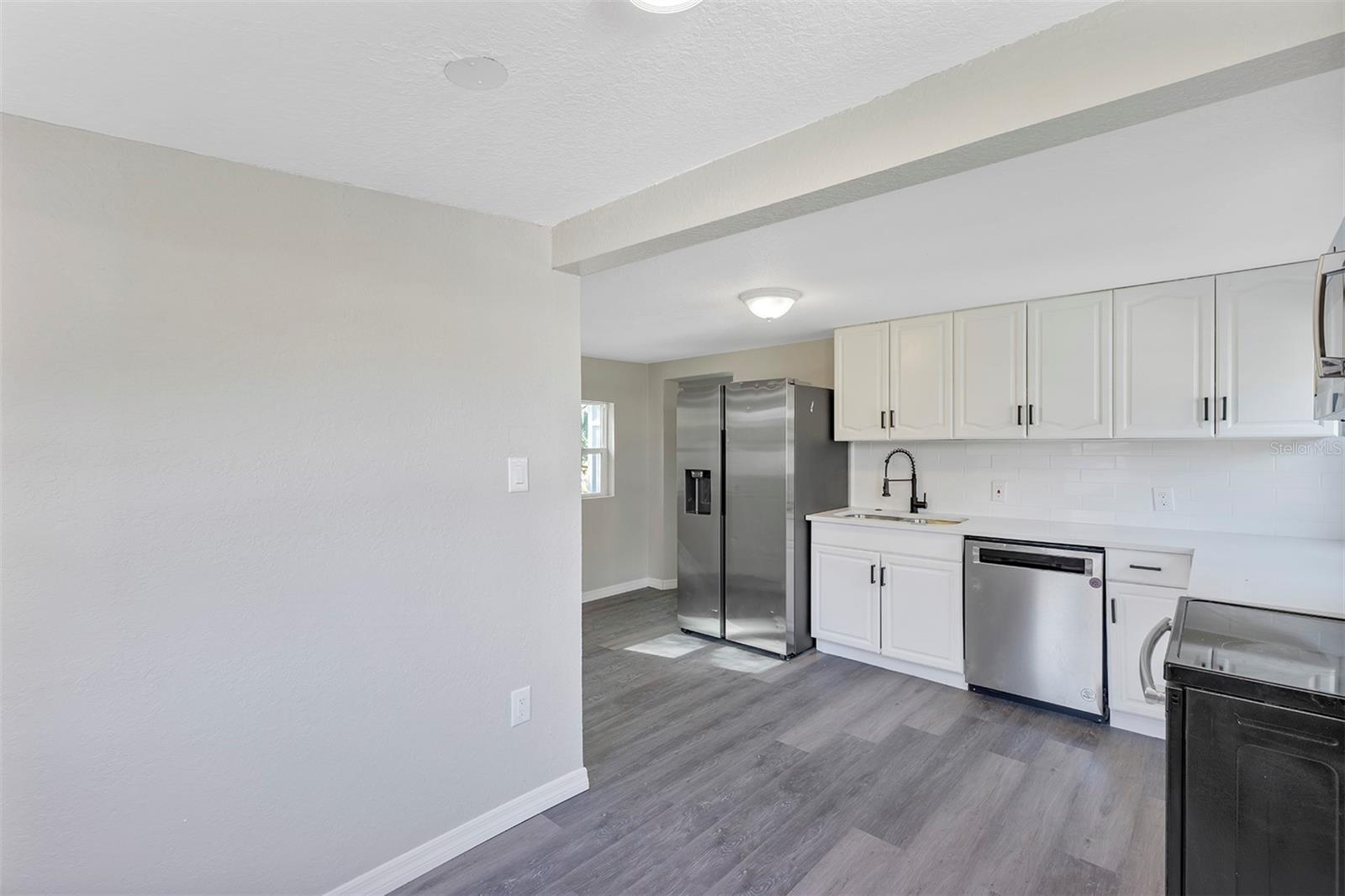 SANFORD TOWN OF - Residential