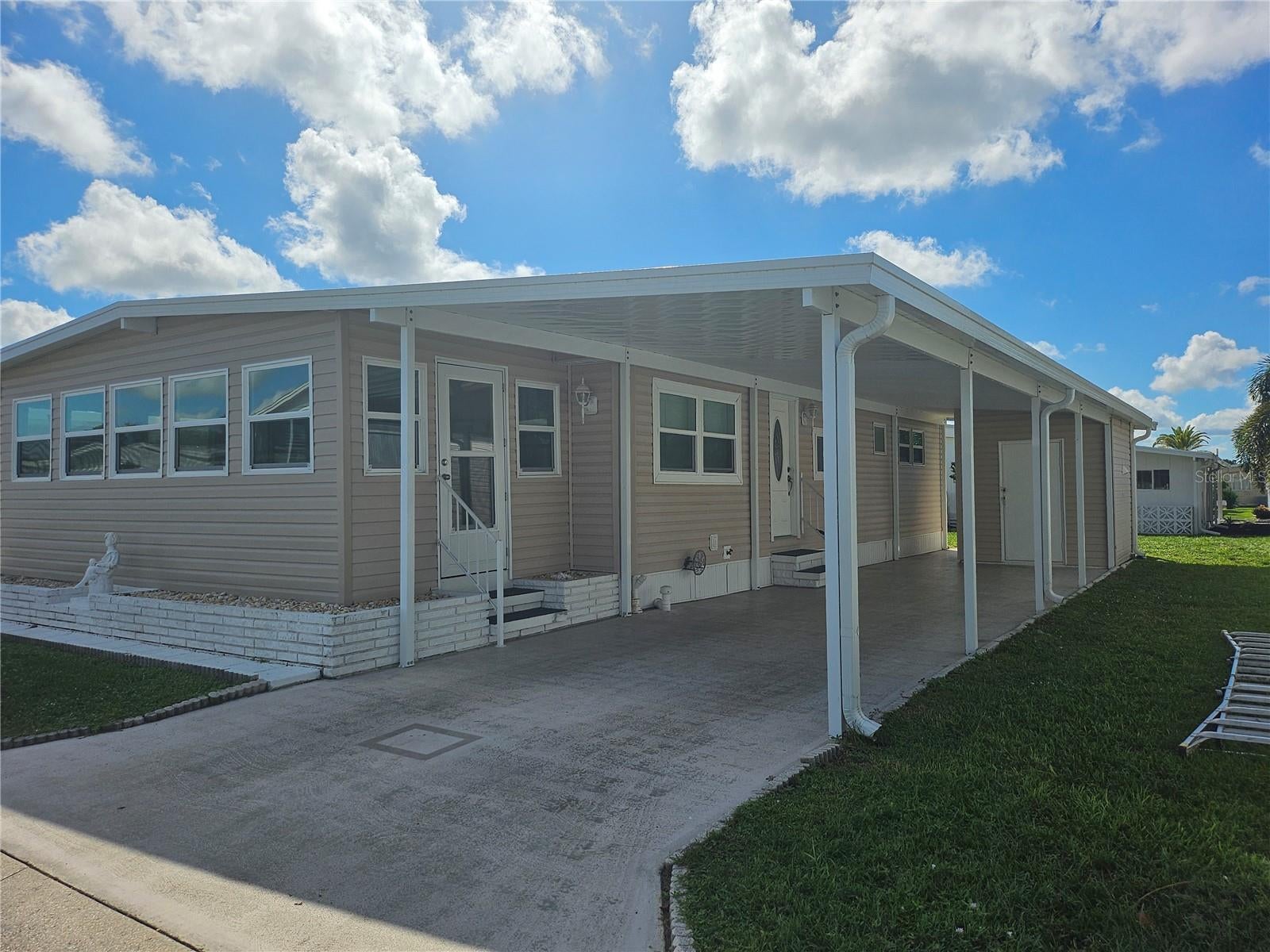3218 SUMAC TERRACE, SARASOTA, FL, 34237 2 3218 SUMAC TERRACE