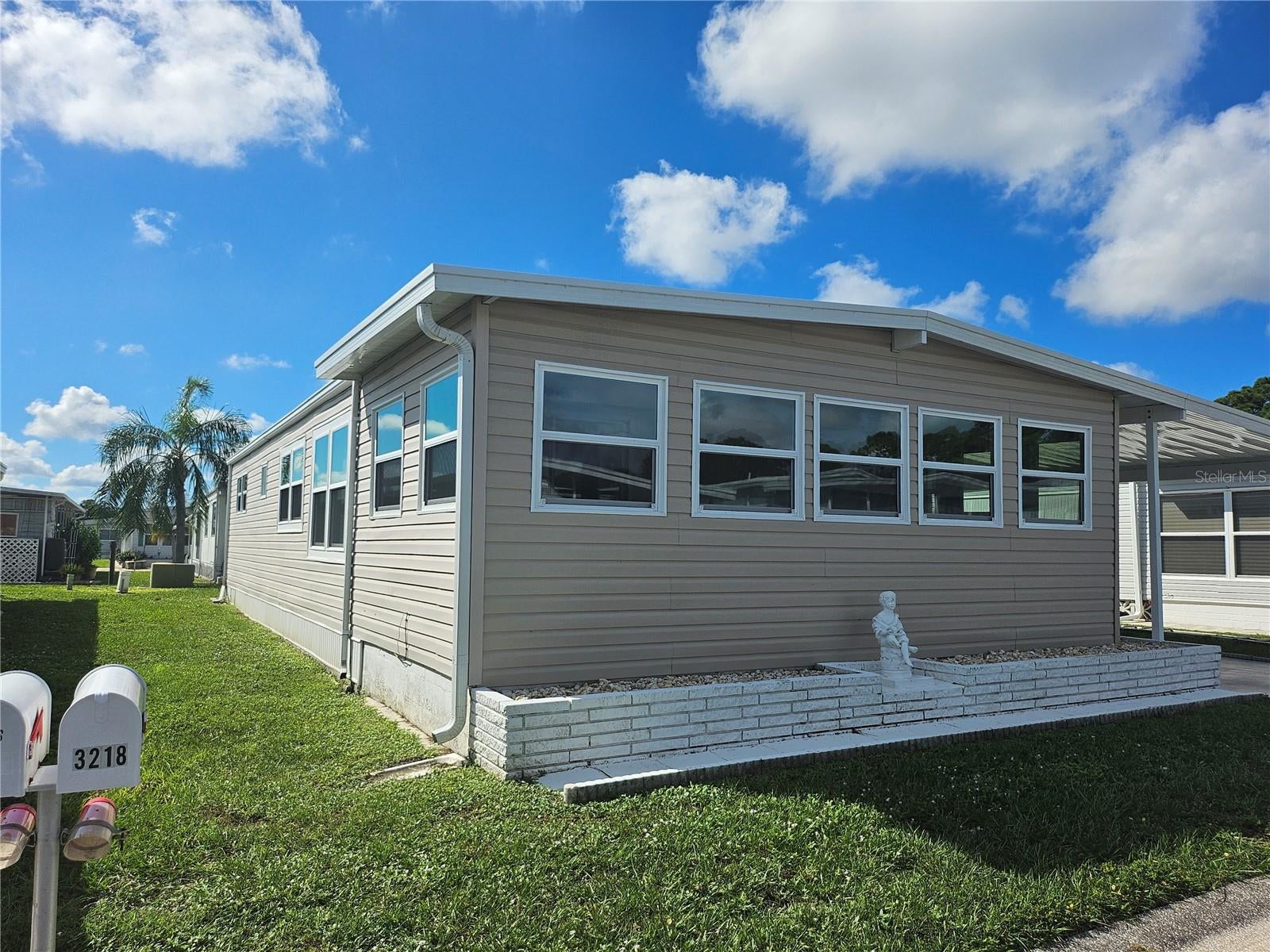 3218 SUMAC TERRACE, SARASOTA, FL, 34237 1 3218 SUMAC TERRACE
