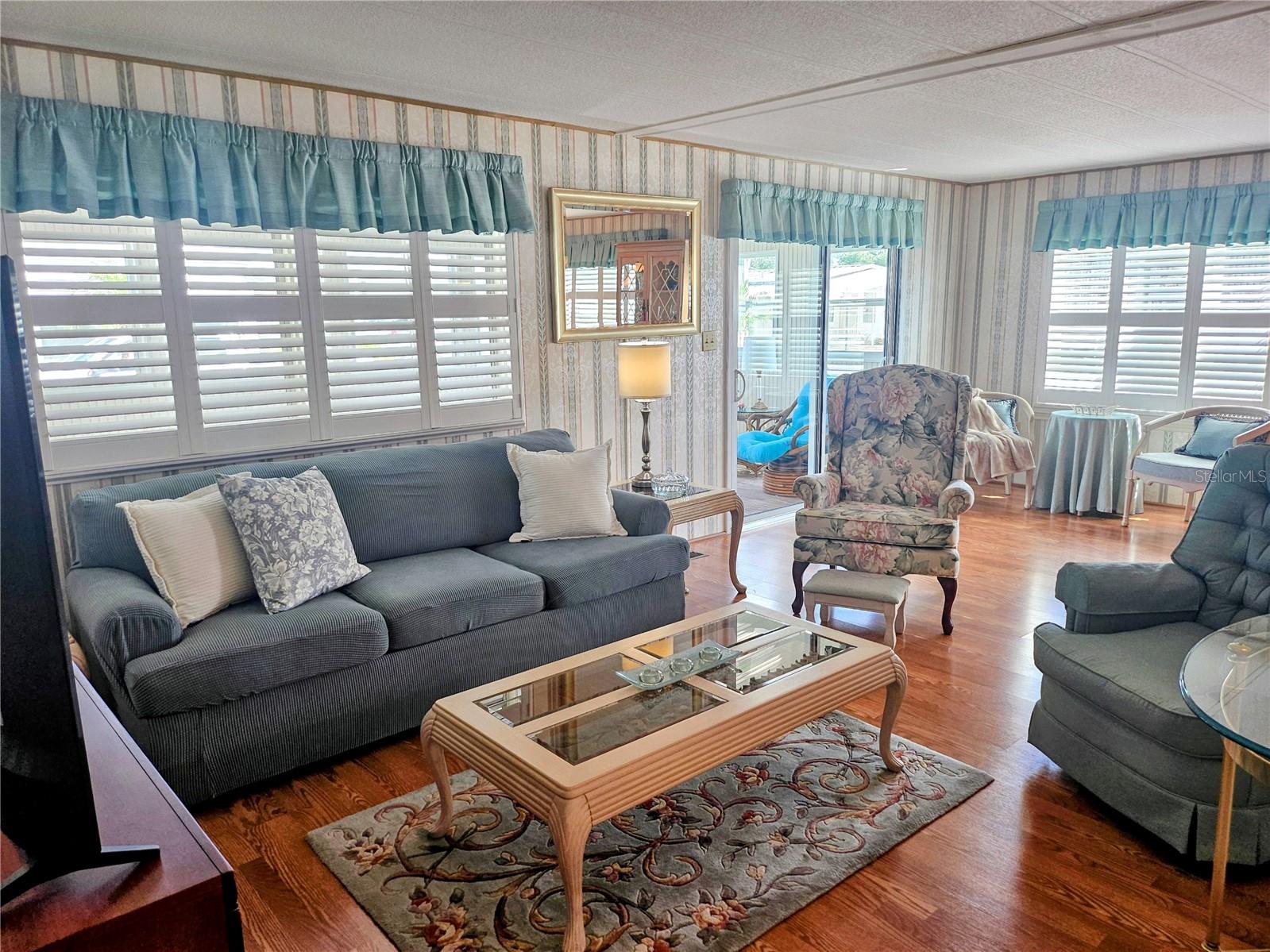 3218 SUMAC TERRACE, SARASOTA, FL, 34237 4 3218 SUMAC TERRACE