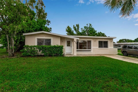 Featured picture for the property A4657997