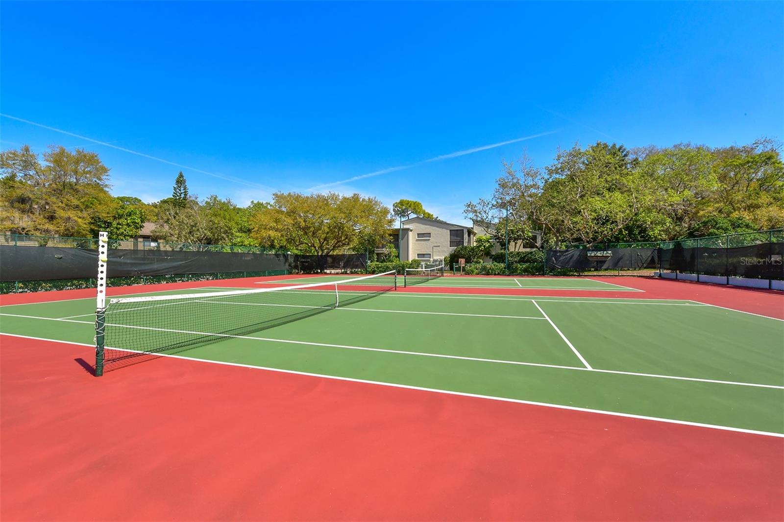 PELICAN COVE XVI - Residential