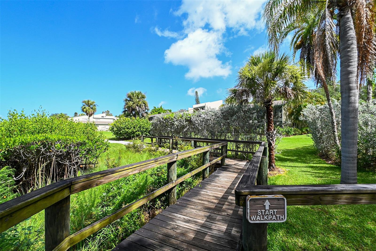 PELICAN COVE XVI - Residential