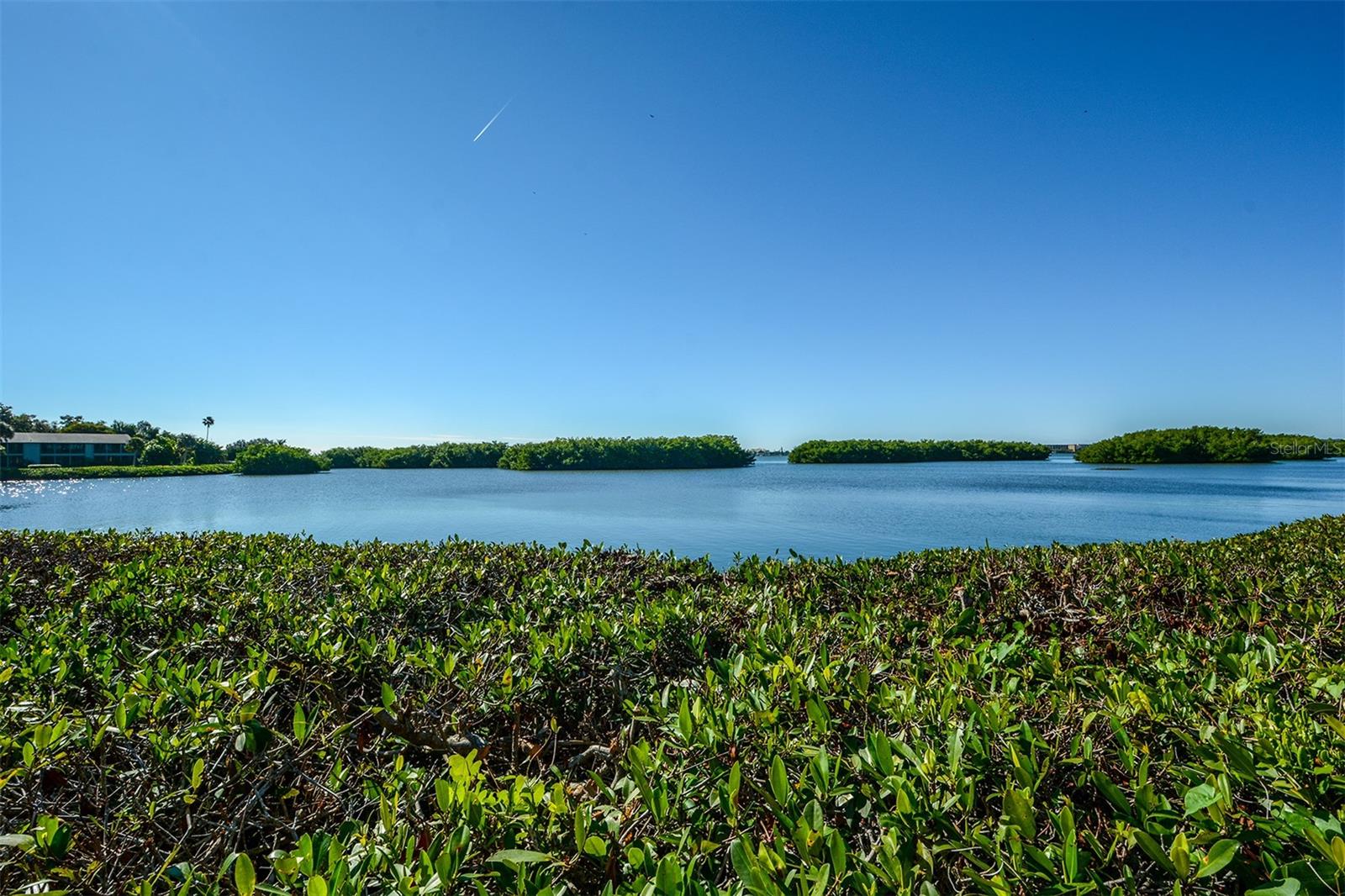 PELICAN COVE XVI - Residential