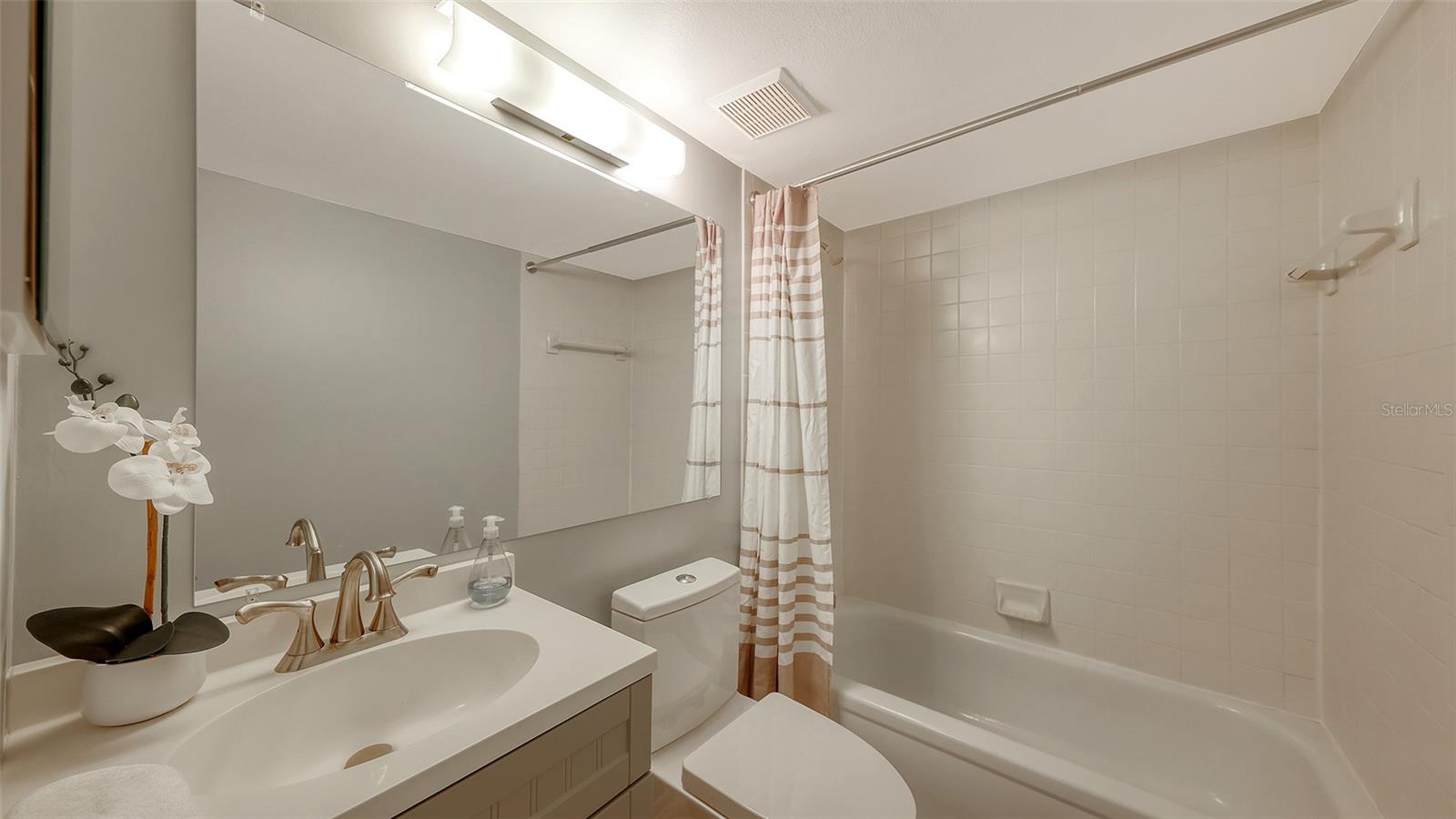 PELICAN COVE XVI - Residential