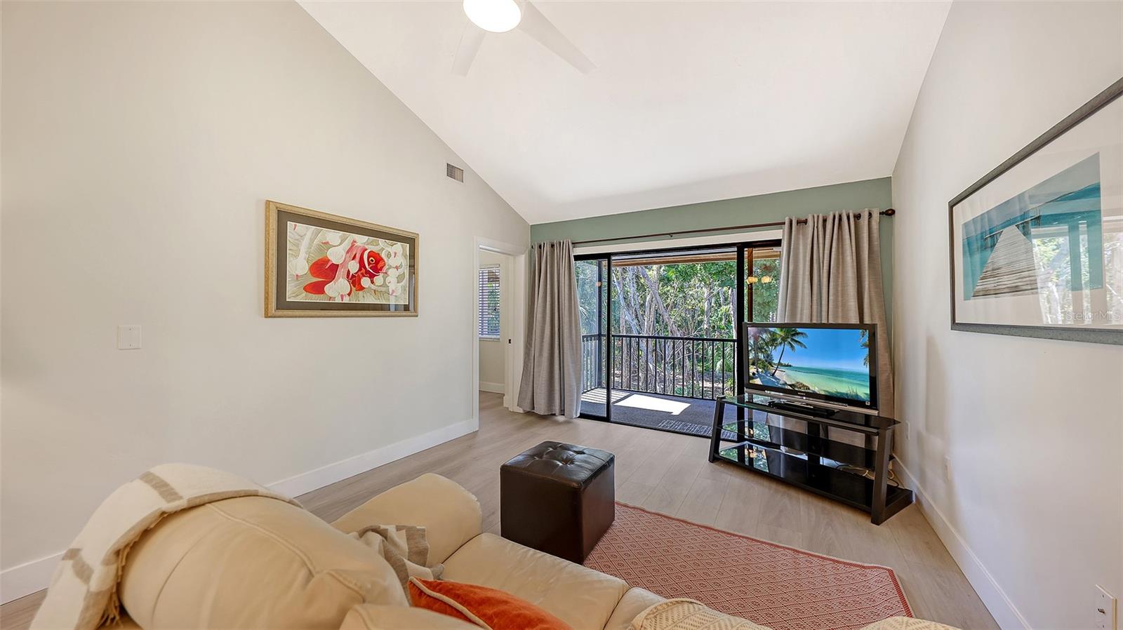 PELICAN COVE XVI - Residential