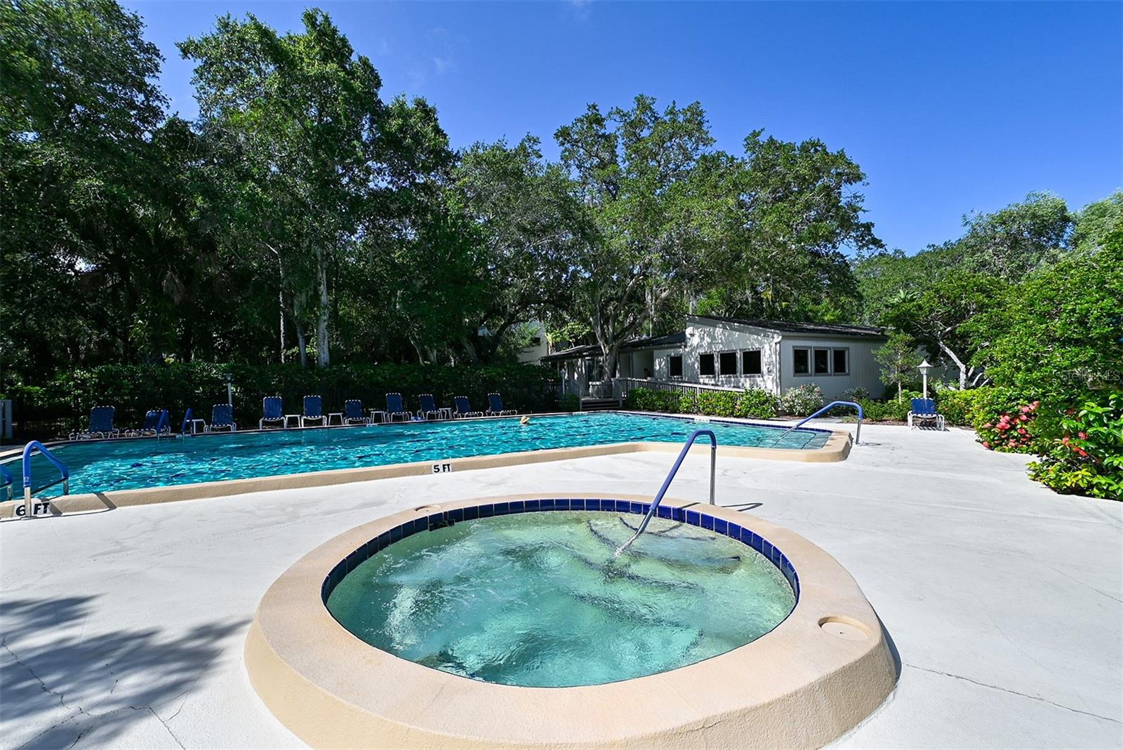 PELICAN COVE XVI - Residential