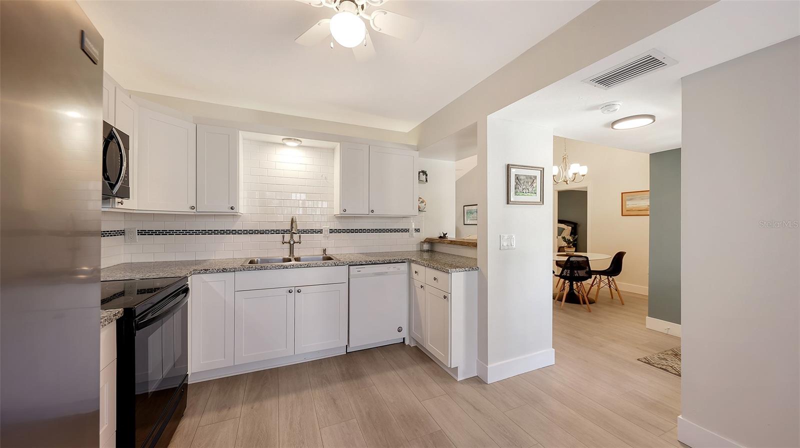 PELICAN COVE XVI - Residential