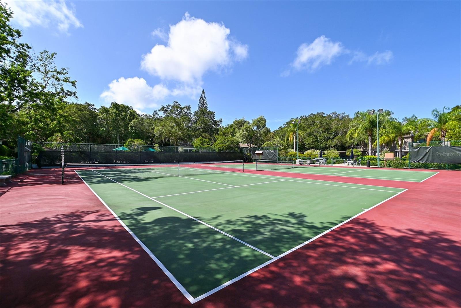 PELICAN COVE XVI - Residential