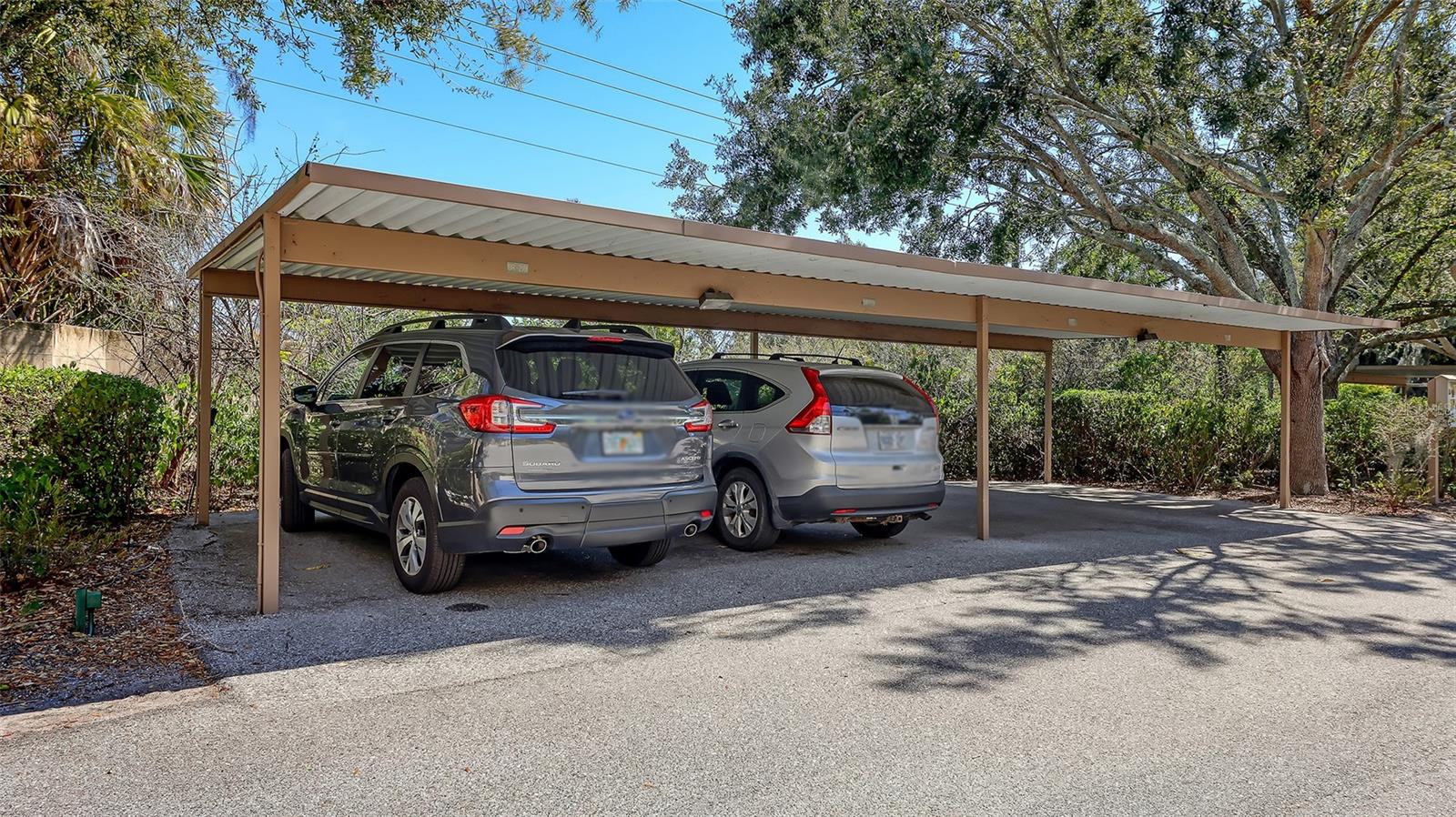 PELICAN COVE XVI - Residential