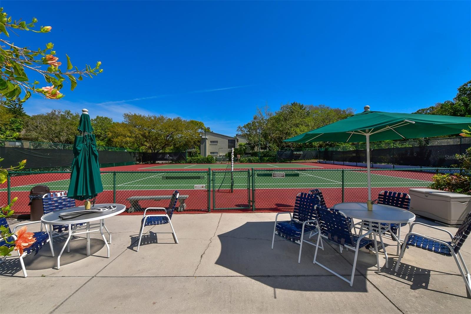 PELICAN COVE XVI - Residential