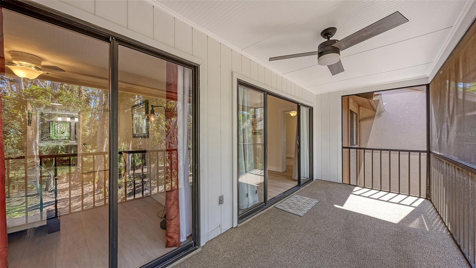 PELICAN COVE XVI - Residential