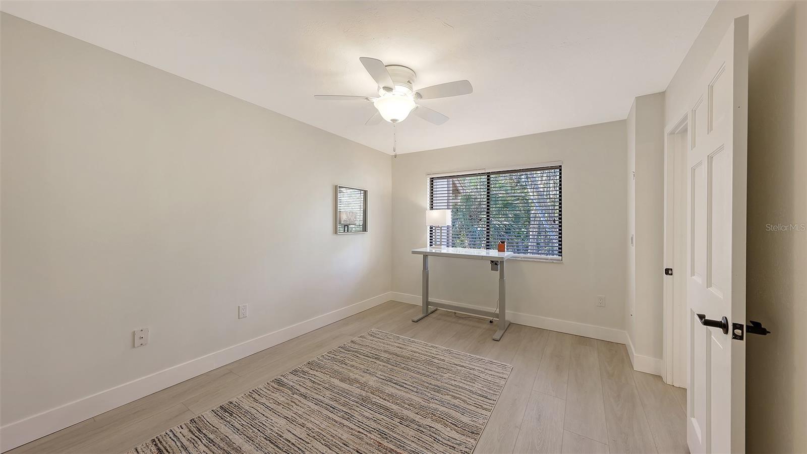 PELICAN COVE XVI - Residential