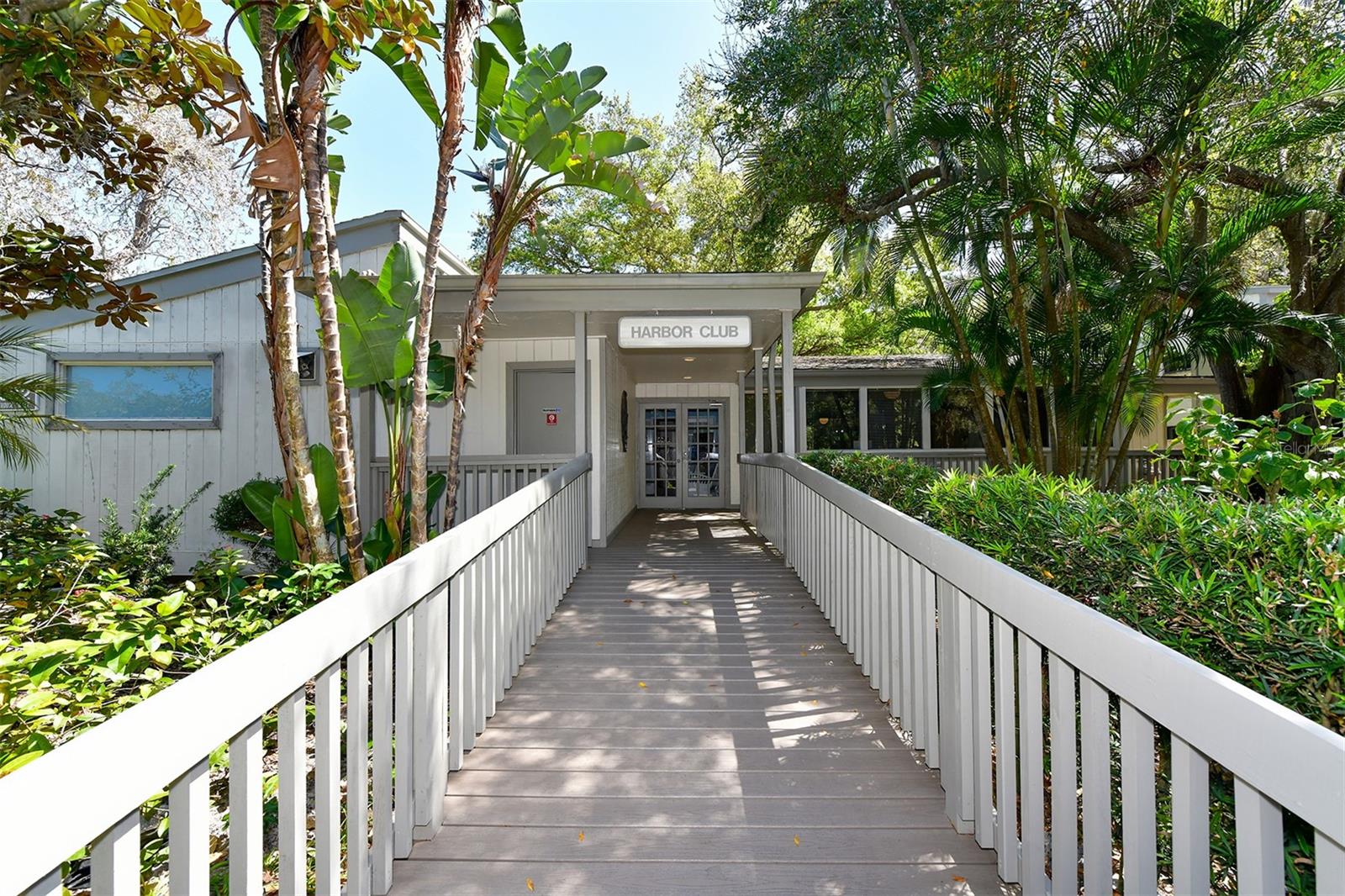 PELICAN COVE XVI - Residential