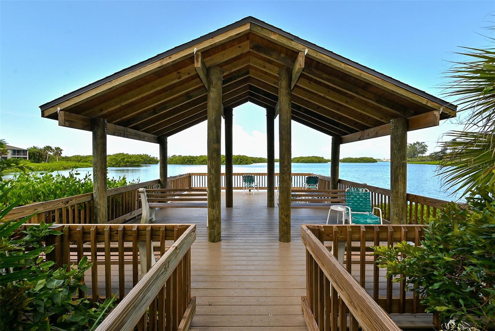 PELICAN COVE XVI - Residential