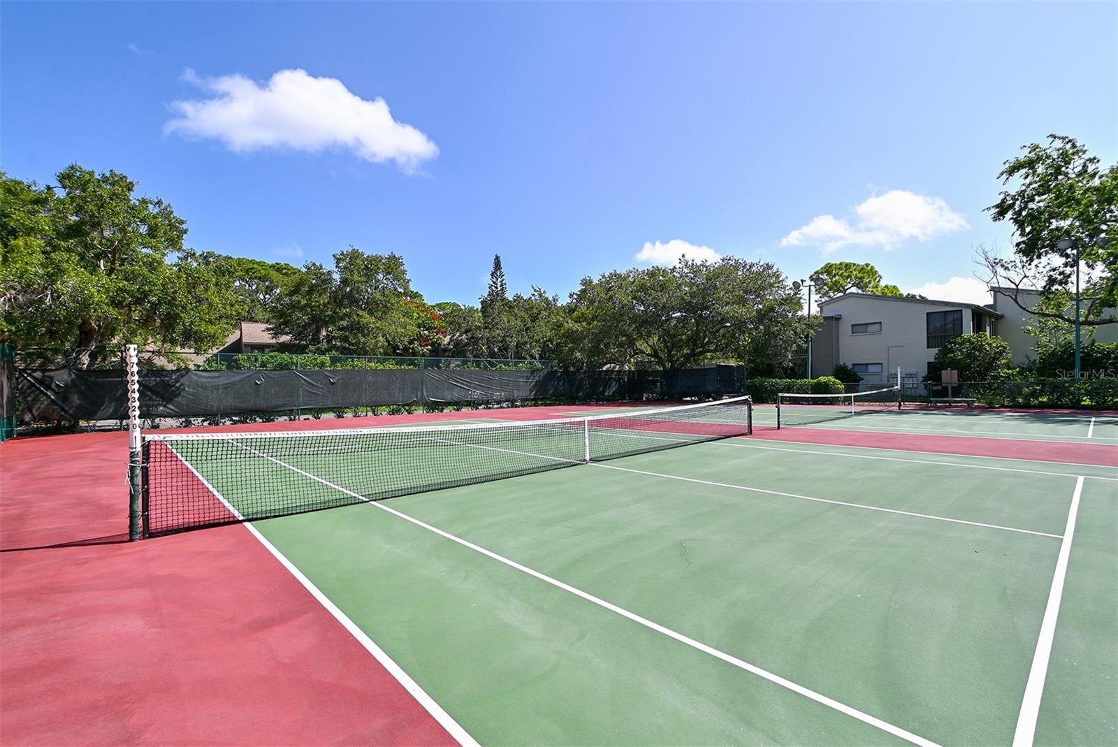 PELICAN COVE XVI - Residential