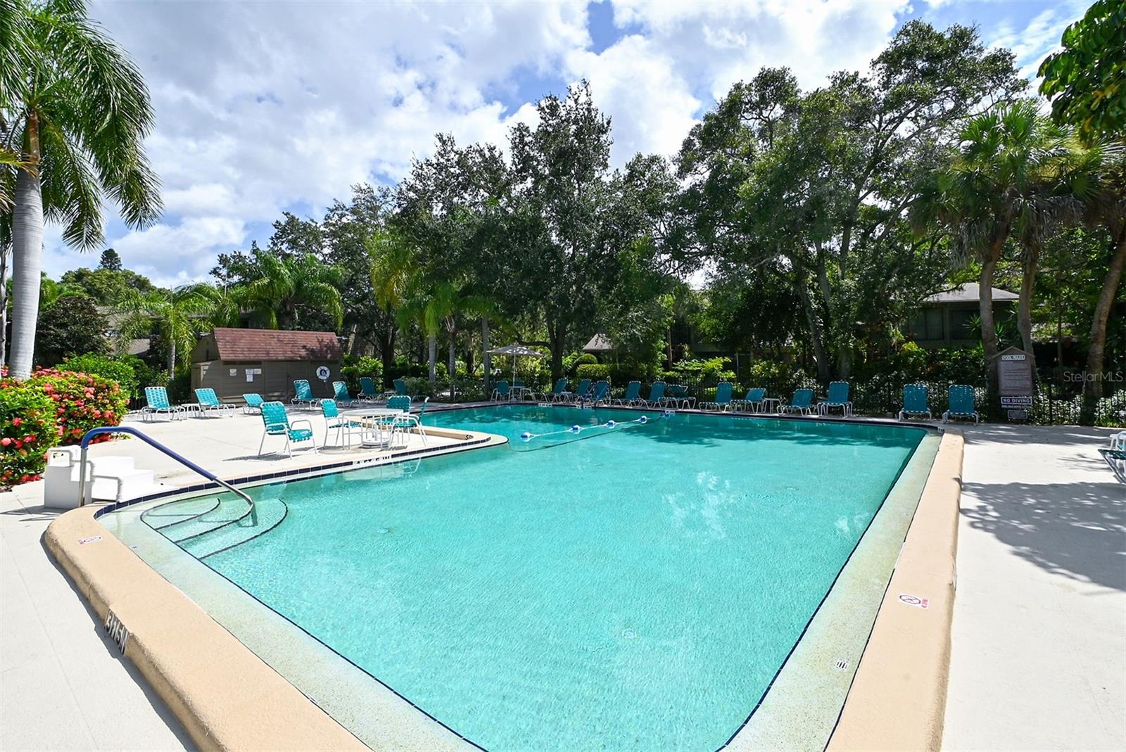 PELICAN COVE XVI - Residential