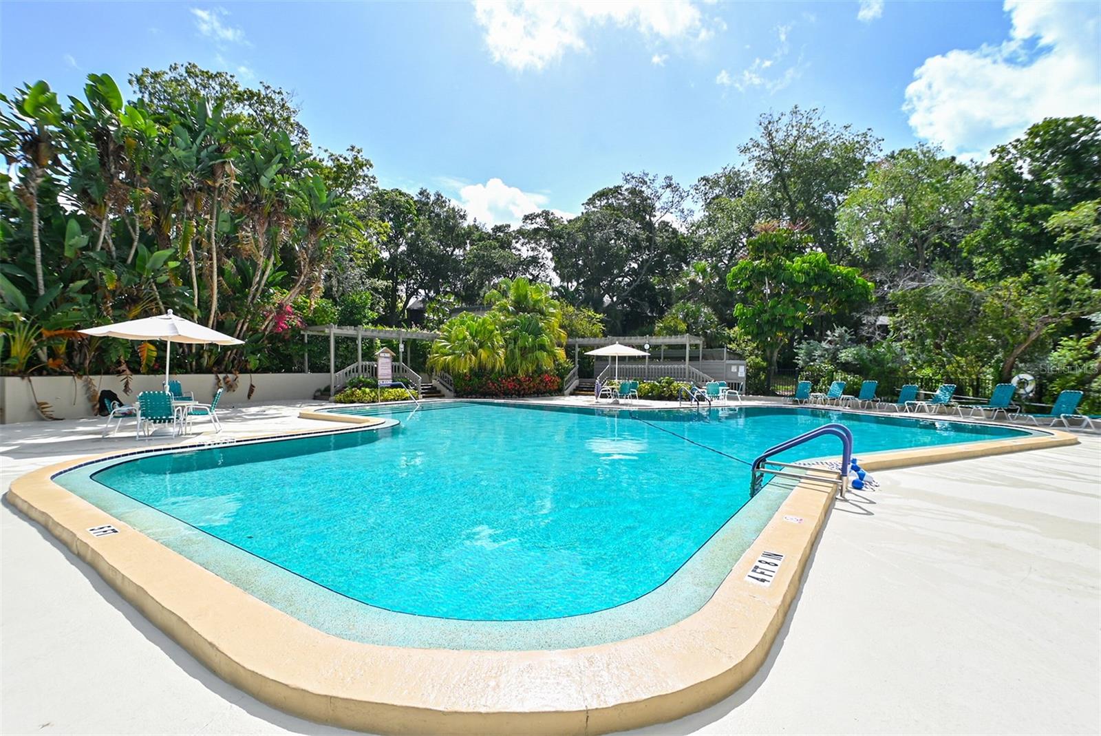 PELICAN COVE XVI - Residential