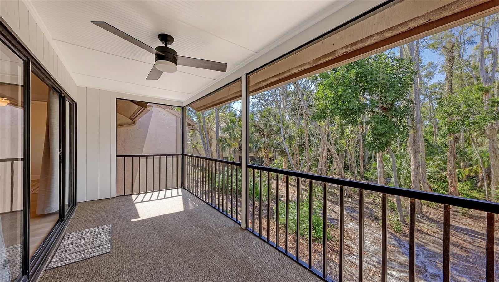 PELICAN COVE XVI - Residential