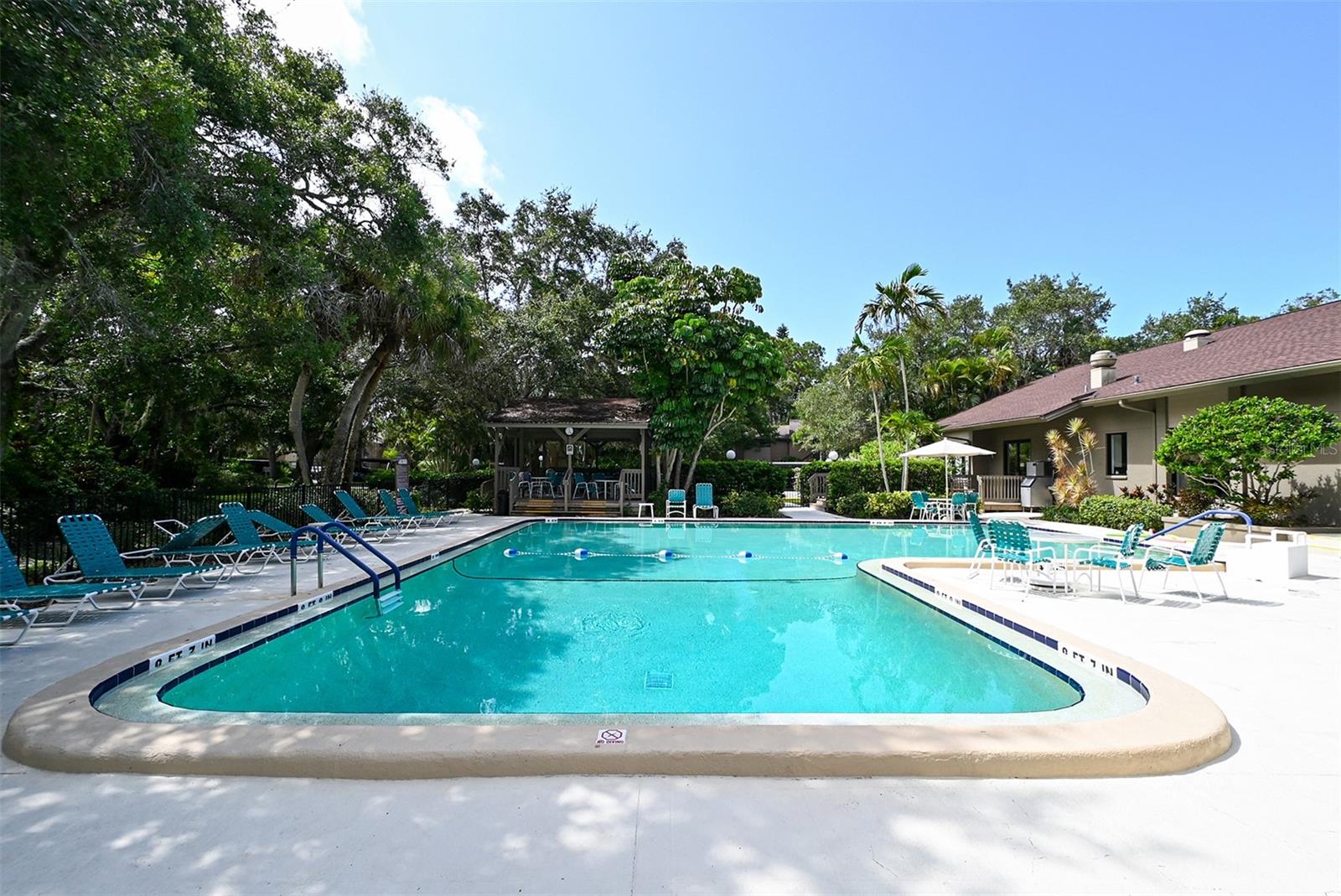 PELICAN COVE XVI - Residential