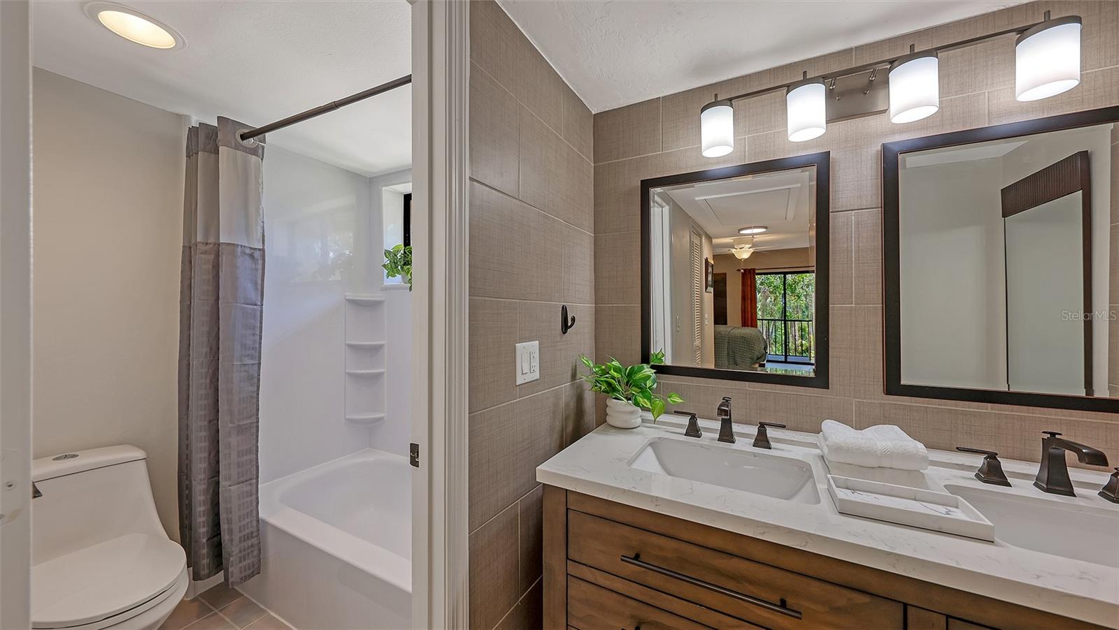 PELICAN COVE XVI - Residential