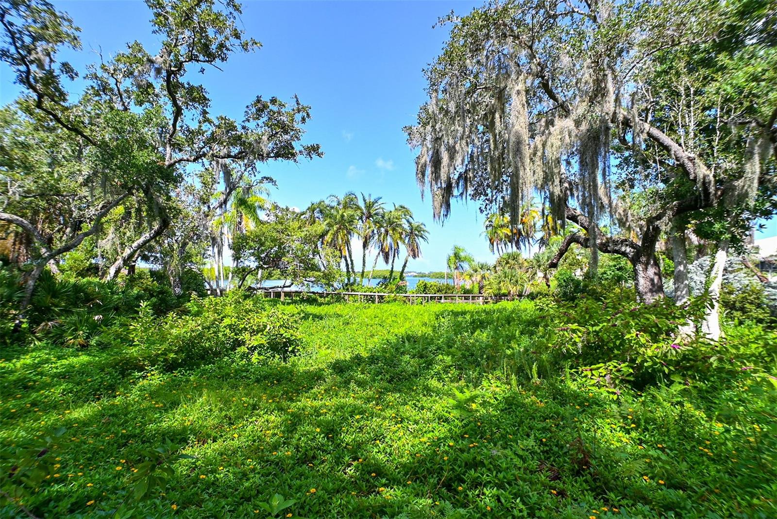 PELICAN COVE XVI - Residential