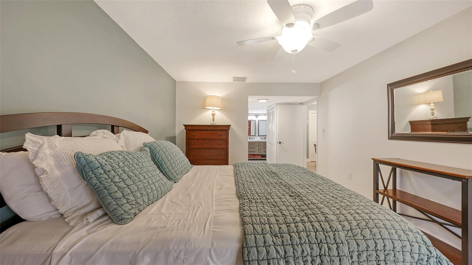 PELICAN COVE XVI - Residential