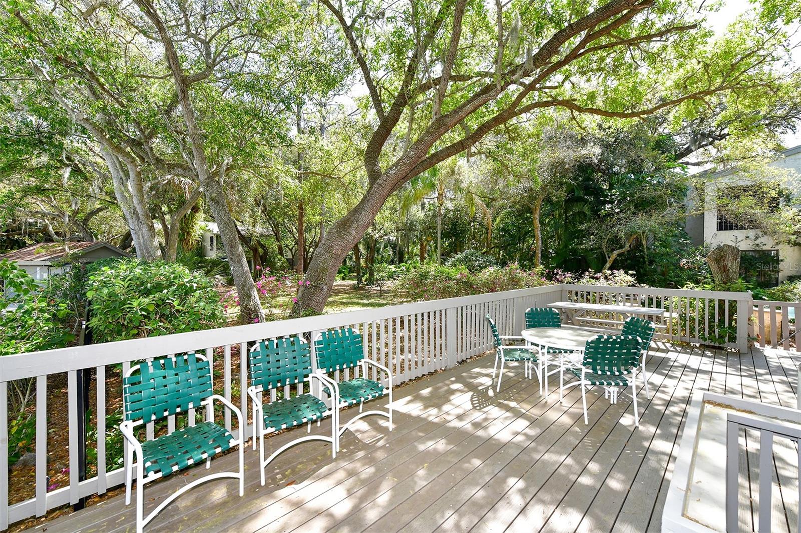 PELICAN COVE XVI - Residential