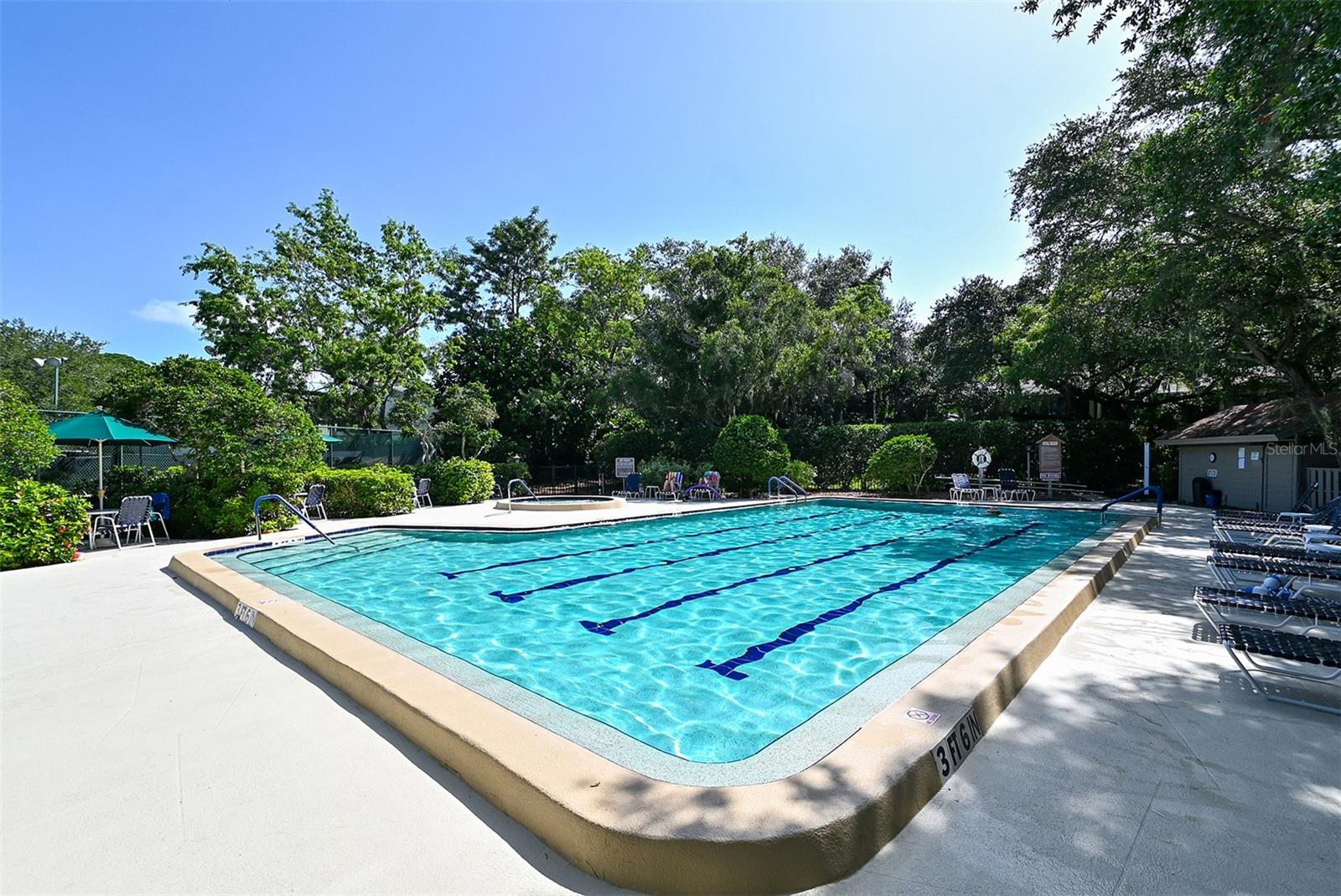 PELICAN COVE XVI - Residential