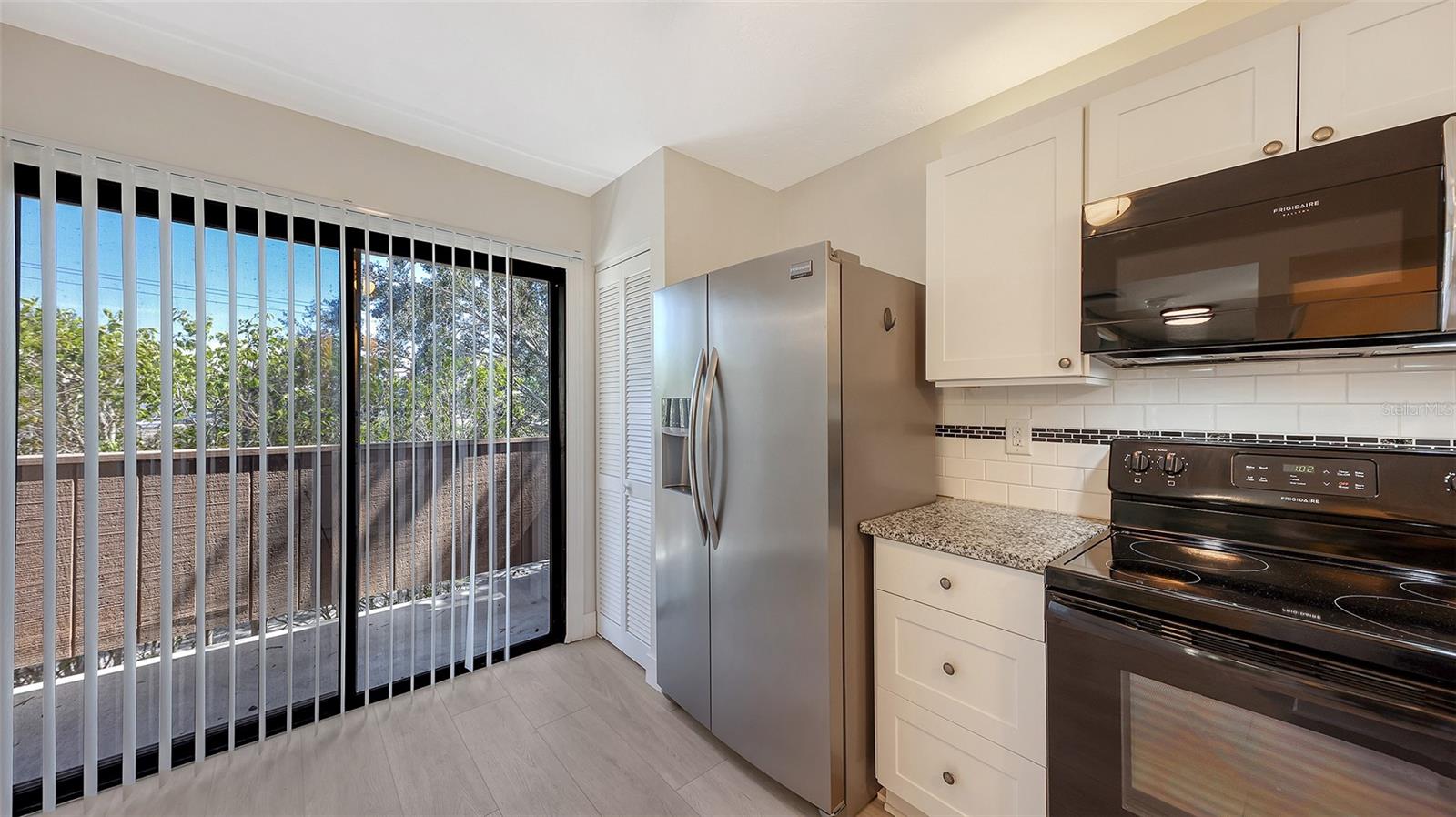 PELICAN COVE XVI - Residential