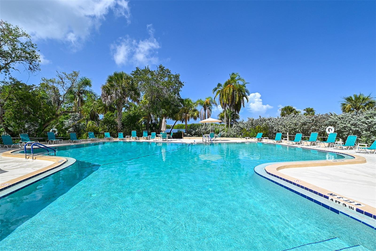 PELICAN COVE XVI - Residential