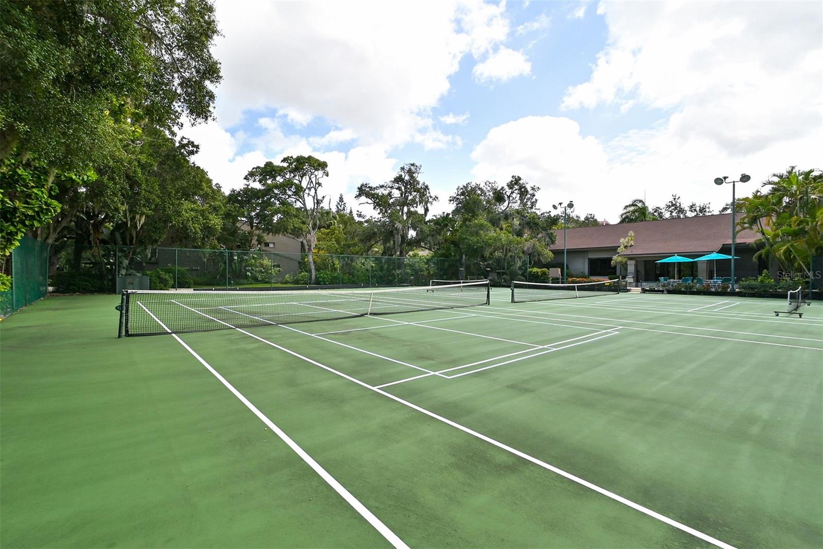 PELICAN COVE XVI - Residential