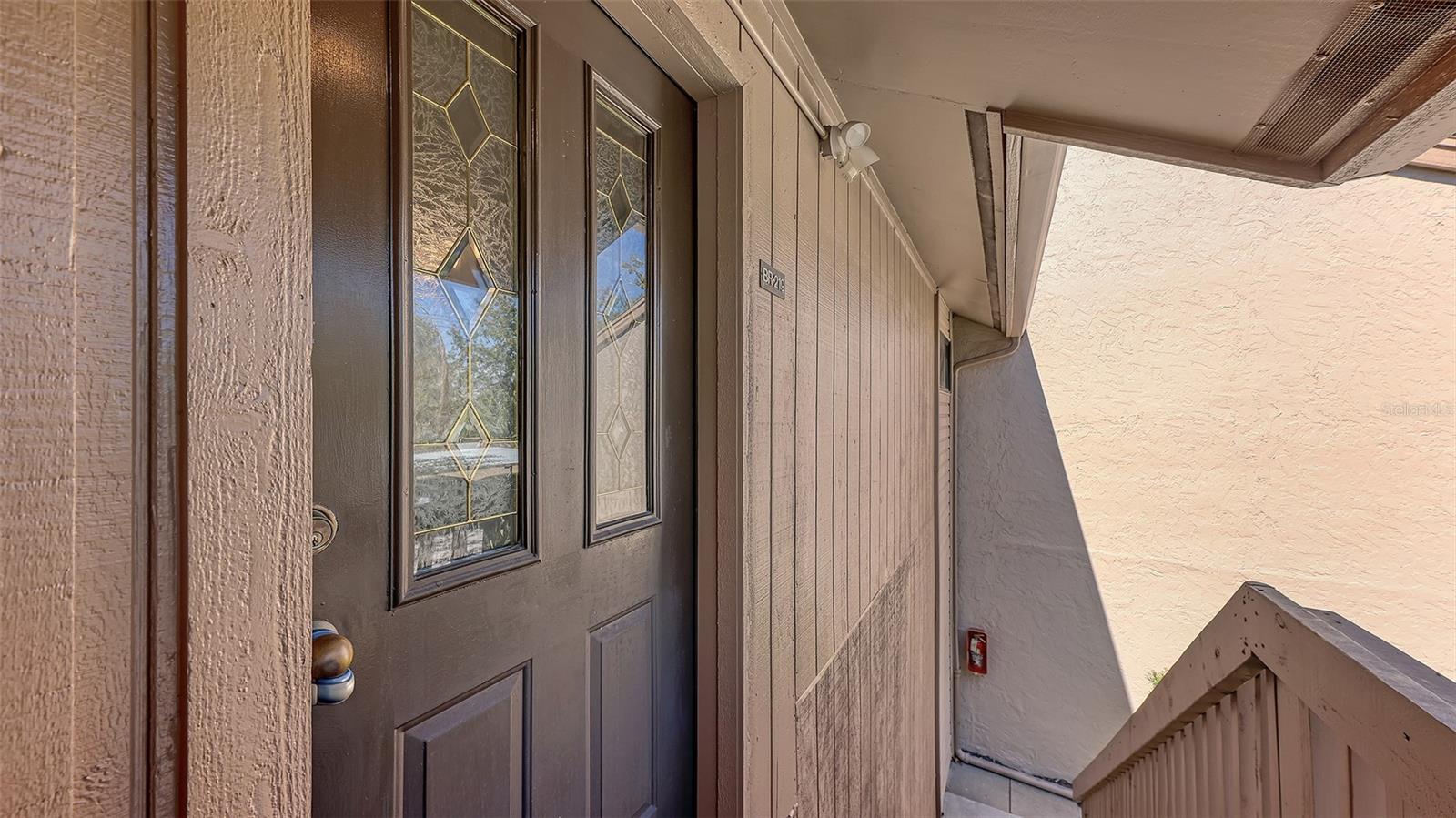 1687 BROOKHOUSE CIRCLE 219