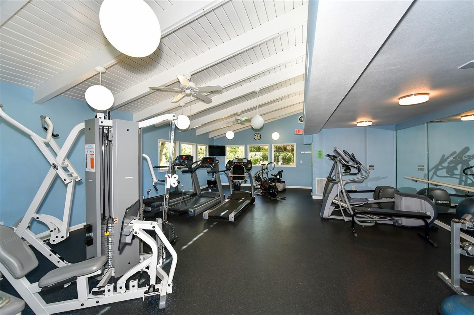 PELICAN COVE XVI - Residential