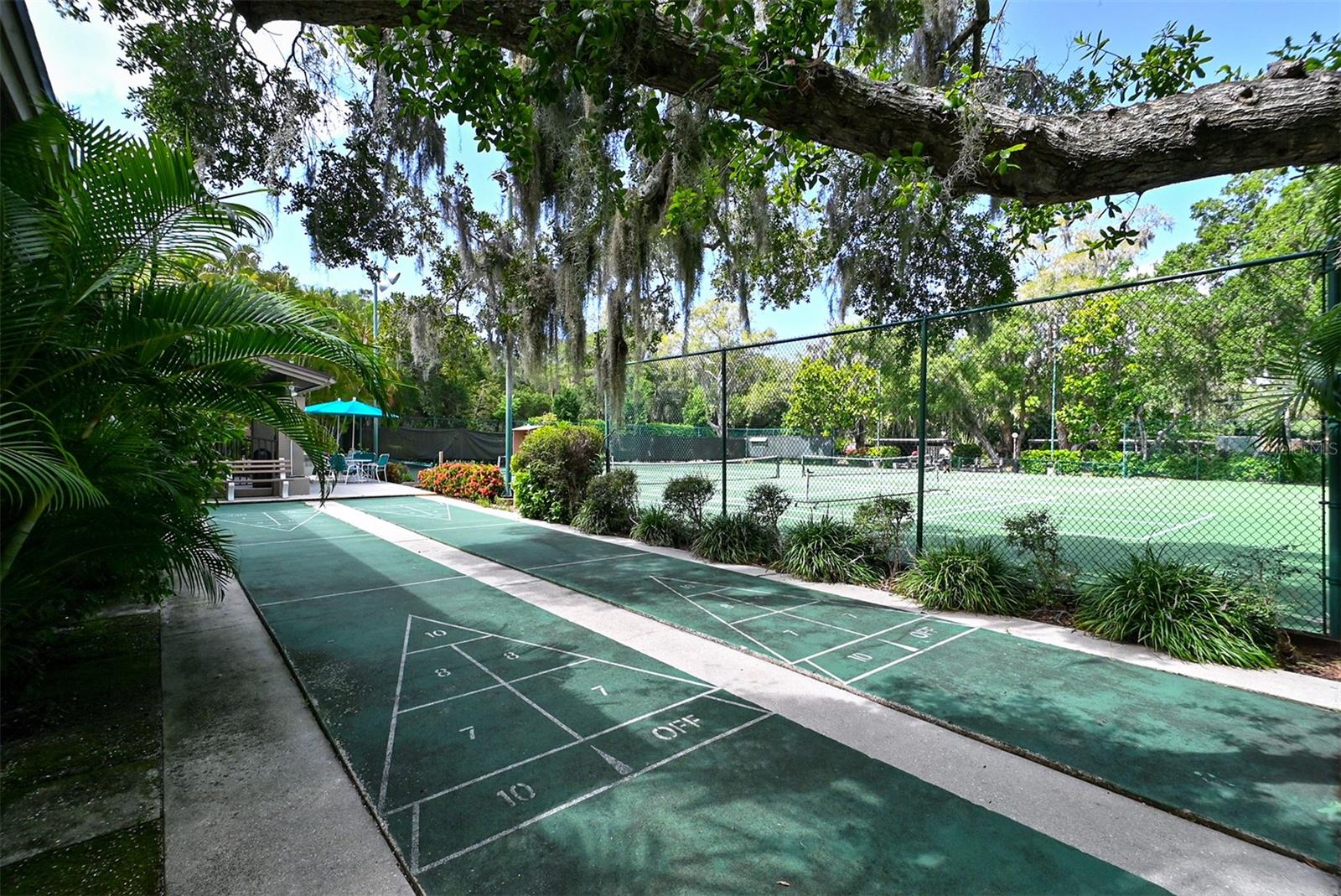 PELICAN COVE XVI - Residential