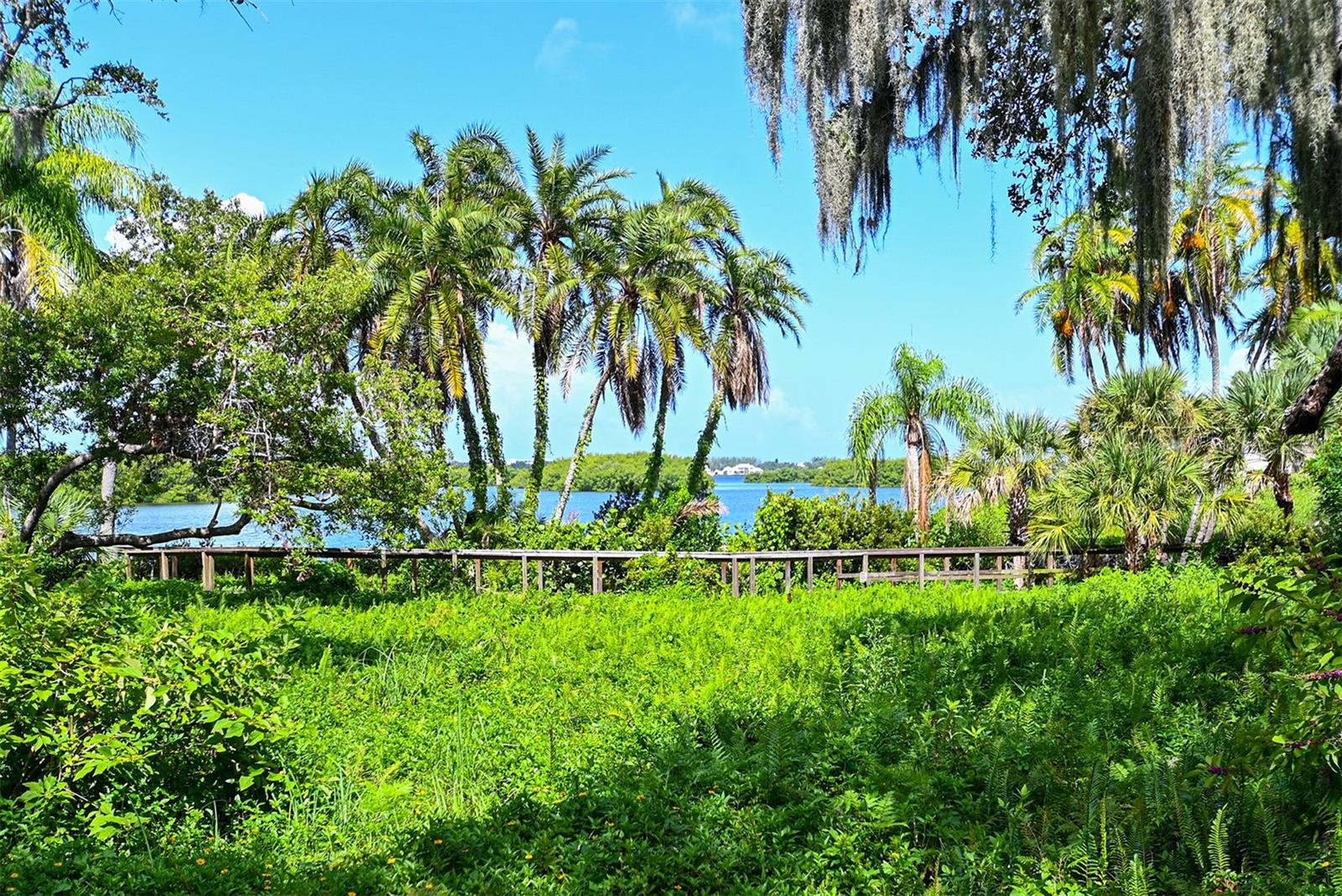 PELICAN COVE XVI - Residential